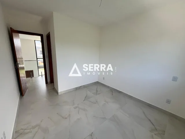 Imagem 14: Abrantes | Casa Duplex 4/4 | 160m² | Piscina Privativa
