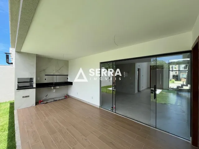 Imagem 10: Abrantes | Casa Duplex 4/4 | 160m² | Piscina Privativa
