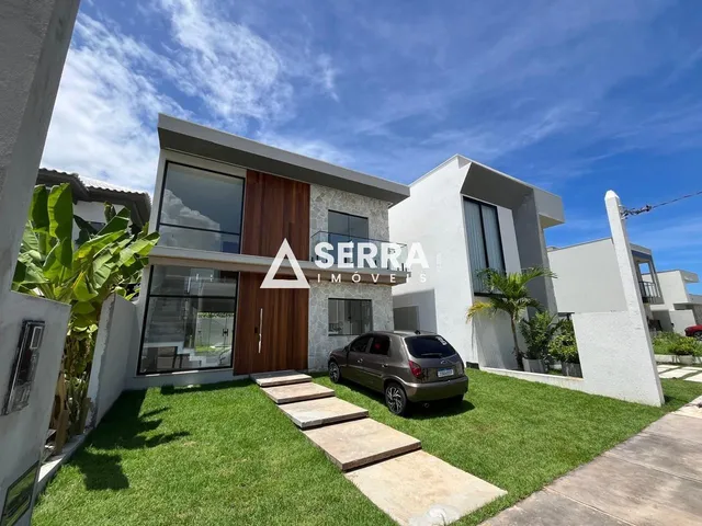 Imagem 9: Abrantes | Casa Duplex 4/4 | 160m² | Piscina Privativa