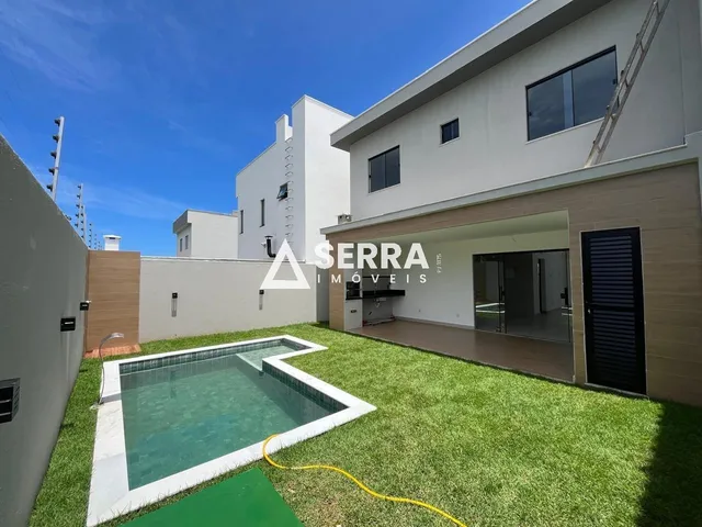 Imagem 6: Abrantes | Casa Duplex 4/4 | 160m² | Piscina Privativa