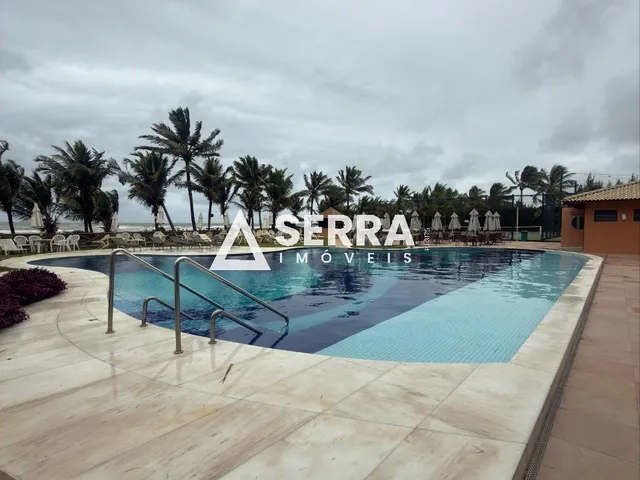 Imagem: Guarajuba Village 3 Quartos 90m²