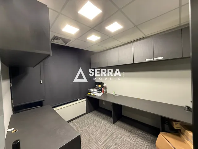 Imagem 10: Pituba | Sala Comercial | 103,79m² | 3 Vagas | Lena Empresarial