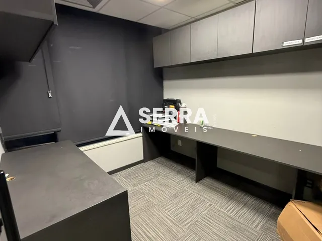 Imagem 5: Pituba | Sala Comercial | 103,79m² | 3 Vagas | Lena Empresarial