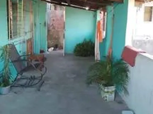Imagem: Casa para Vender
