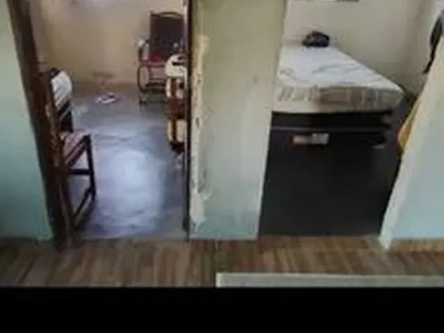 Imagem 11: Casa para Vender
