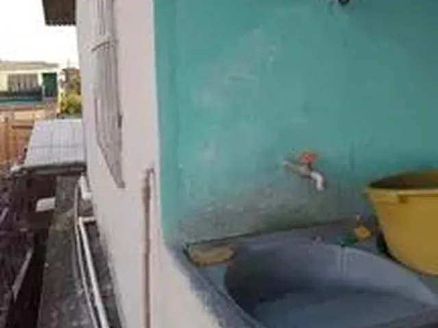Imagem 7: Casa para Vender