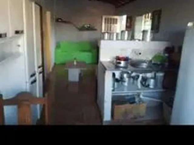 Imagem 15: Casa para Vender