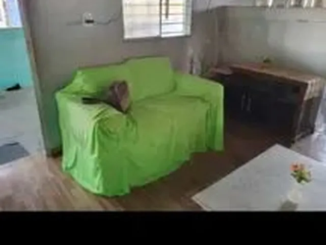Imagem 10: Casa para Vender