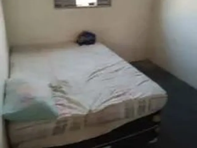 Imagem 4: Casa para Vender