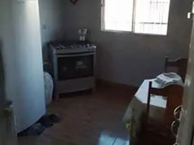 Imagem 9: Casa para Vender