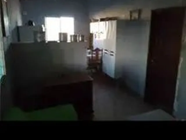 Imagem 6: Casa para Vender