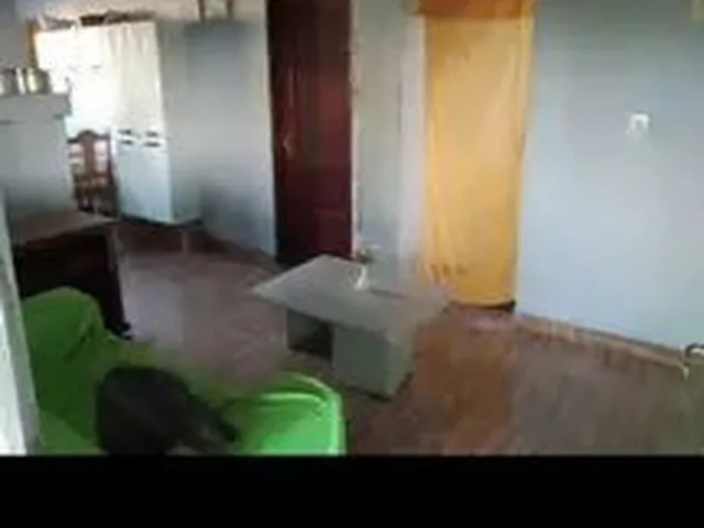 Imagem 3: Casa para Vender