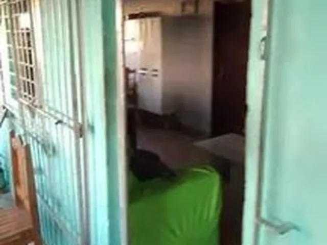 Imagem 8: Casa para Vender