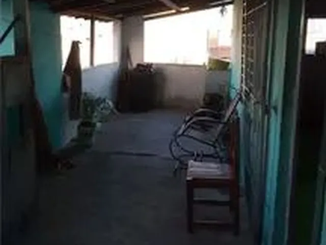 Imagem 13: Casa para Vender