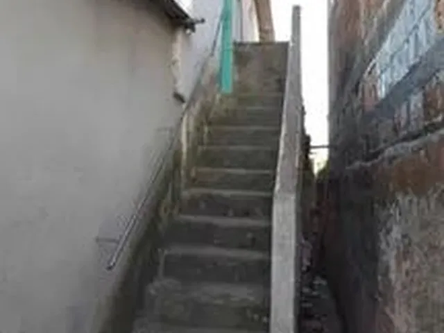 Imagem 14: Casa para Vender