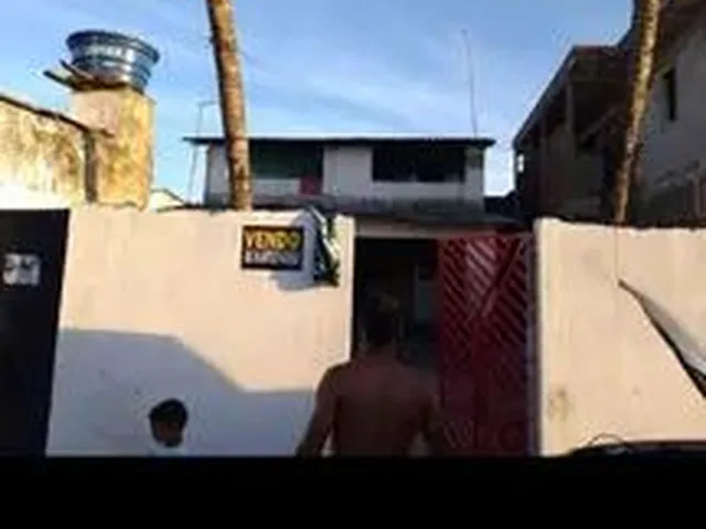Imagem 12: Casa para Vender