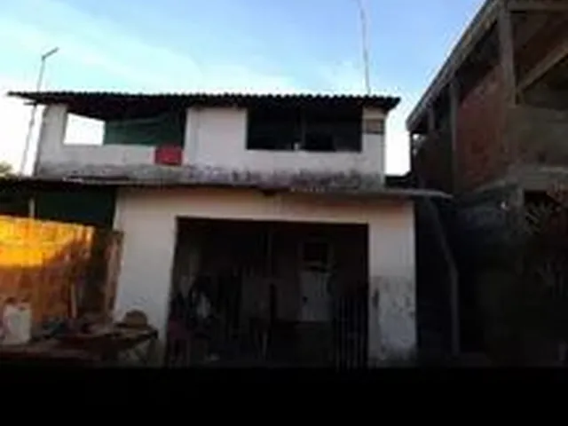 Imagem 5: Casa para Vender