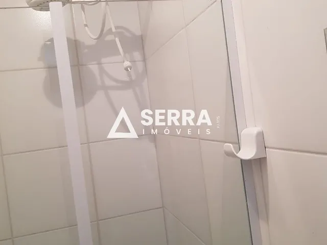 Imagem 2: Guarajuba | 3/4 com Suíte + Dependência | 108m² | 3 Vagas | 100m da Praia