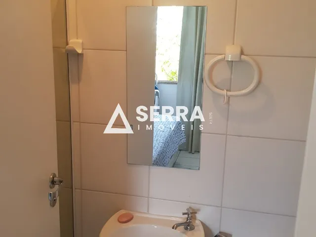 Imagem 13: Guarajuba | 3/4 com Suíte + Dependência | 108m² | 3 Vagas | 100m da Praia