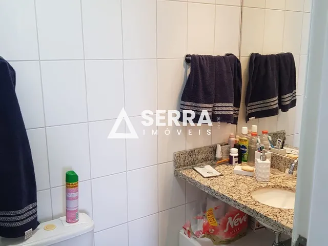 Imagem 4: Guarajuba | 3/4 com Suíte + Dependência | 108m² | 3 Vagas | 100m da Praia