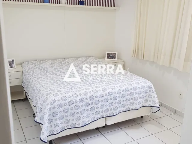 Imagem 10: Guarajuba | 3/4 com Suíte + Dependência | 108m² | 3 Vagas | 100m da Praia