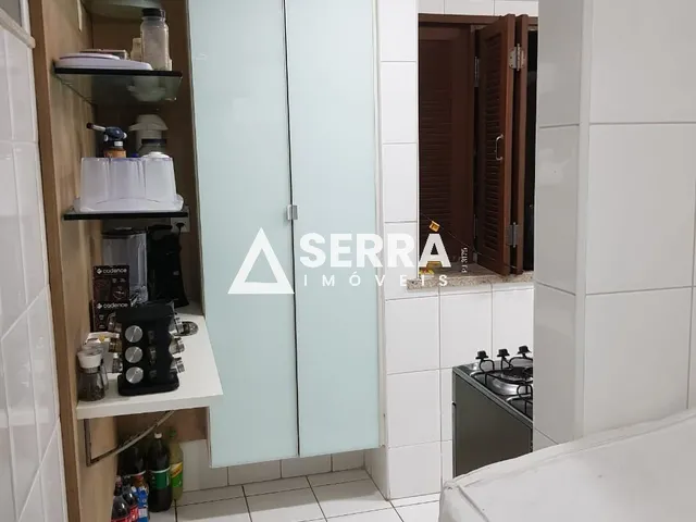 Imagem 11: Guarajuba | 3/4 com Suíte + Dependência | 108m² | 3 Vagas | 100m da Praia