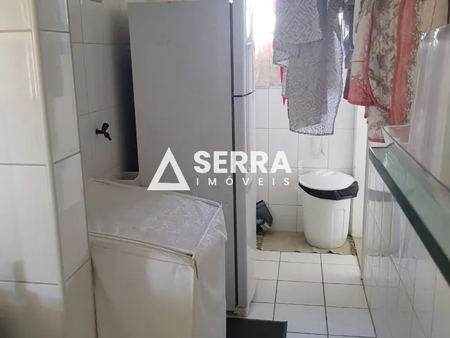 Imagem 8: Guarajuba | 3/4 com Suíte + Dependência | 108m² | 3 Vagas | 100m da Praia