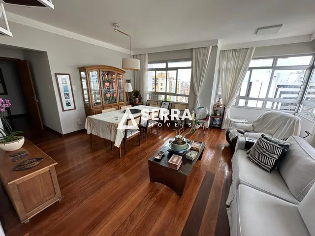 Imagem 16: Rio Vermelho | Cobertura Duplex | 3/4 com 2 Suítes | 218m²