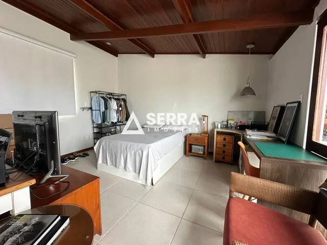 Imagem 3: Rio Vermelho | Cobertura Duplex | 3/4 com 2 Suítes | 218m²