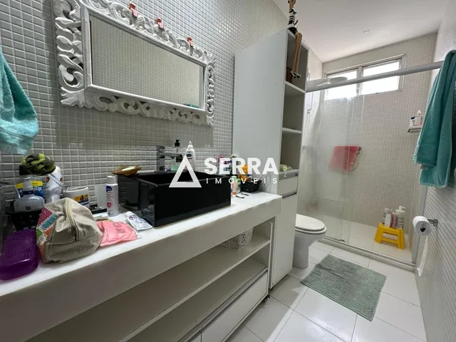Imagem 6: Rio Vermelho | Cobertura Duplex | 3/4 com 2 Suítes | 218m²