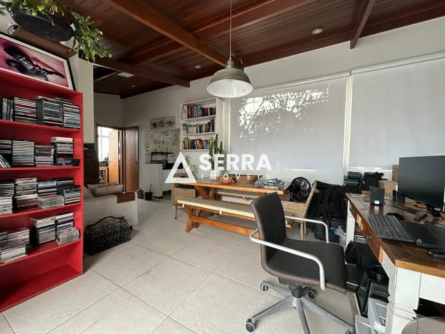 Imagem 13: Rio Vermelho | Cobertura Duplex | 3/4 com 2 Suítes | 218m²
