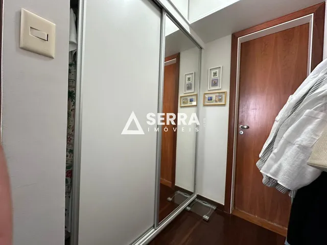 Imagem 10: Rio Vermelho | Cobertura Duplex | 3/4 com 2 Suítes | 218m²