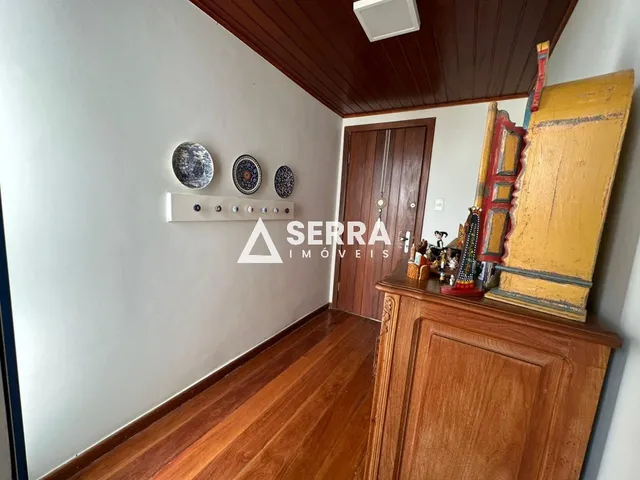 Imagem 2: Rio Vermelho | Cobertura Duplex | 3/4 com 2 Suítes | 218m²