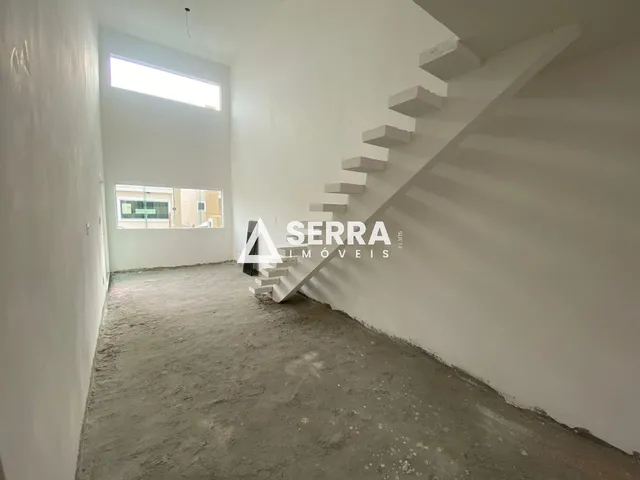 Imagem 14: Busca Vida | Casa em Condomínio | 4/4 com 3 Suítes | Nova