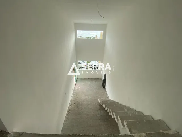 Imagem 5: Busca Vida | Casa em Condomínio | 4/4 com 3 Suítes | Nova