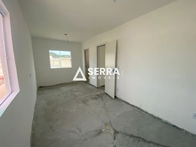 Imagem 15: Busca Vida | Casa em Condomínio | 4/4 com 3 Suítes | Nova