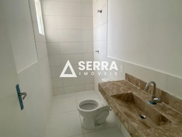 Imagem 6: Busca Vida | Casa em Condomínio | 4/4 com 3 Suítes | Nova