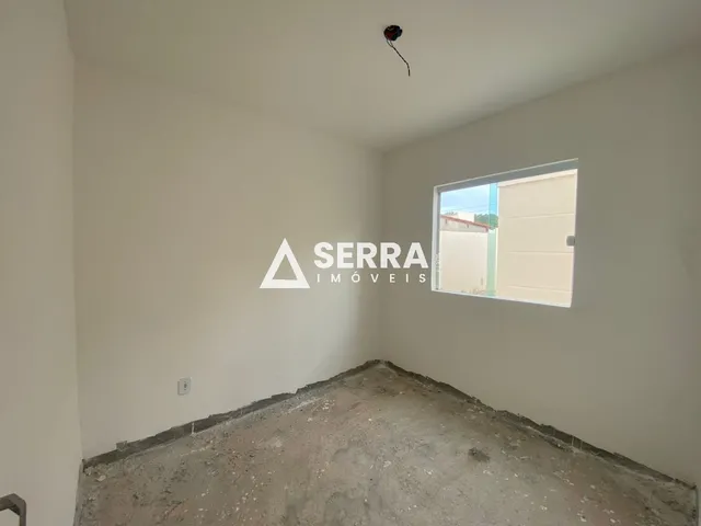 Imagem 10: Busca Vida | Casa em Condomínio | 4/4 com 3 Suítes | Nova