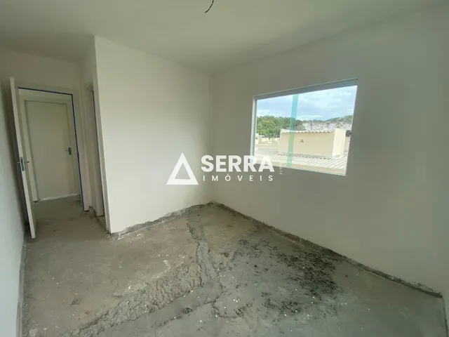 Imagem 12: Busca Vida | Casa em Condomínio | 4/4 com 3 Suítes | Nova