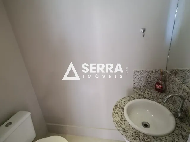 Imagem 8: Ondina | 2 Suítes | 68m² | Porteira Fechada | 2 Vagas