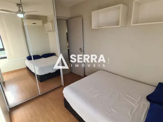 Imagem 9: Ondina | 2 Suítes | 68m² | Porteira Fechada | 2 Vagas