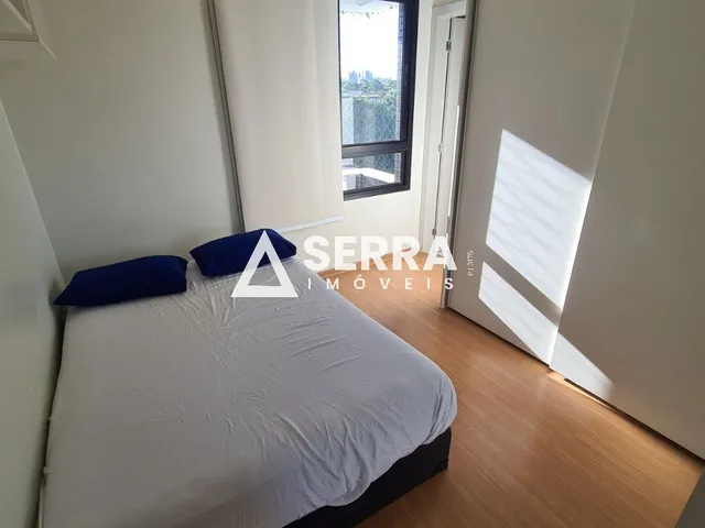 Imagem 4: Ondina | 2 Suítes | 68m² | Porteira Fechada | 2 Vagas