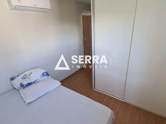 Imagem 2: Ondina | 2 Suítes | 68m² | Porteira Fechada | 2 Vagas