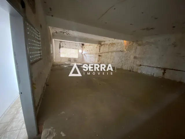 Imagem 6: Brotas | Galpão Comercial | 590m² Construídos | Terreno 341m²