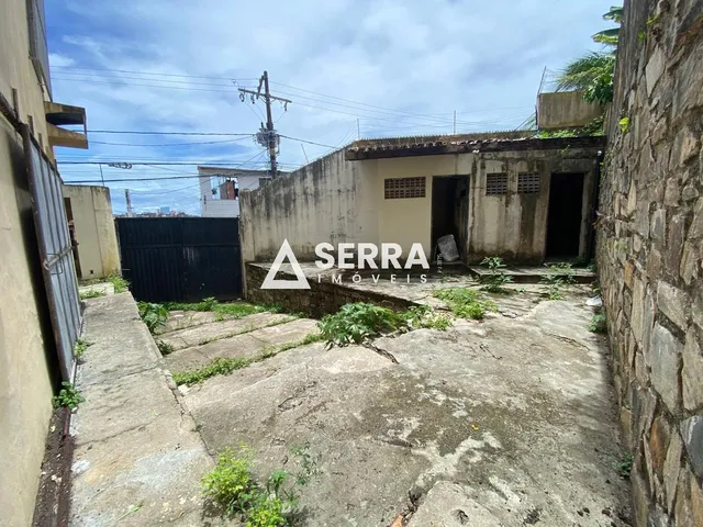 Imagem 3: Brotas | Galpão Comercial | 590m² Construídos | Terreno 341m²
