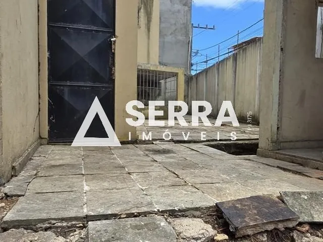 Imagem 5: Brotas | Galpão Comercial | 590m² Construídos | Terreno 341m²