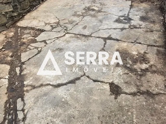 Imagem 11: Brotas | Galpão Comercial | 590m² Construídos | Terreno 341m²