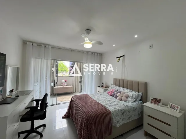 Imagem 11: Stella Maris | Casa Triplex | 3 Suítes | 236m² Construídos | Energia Solar