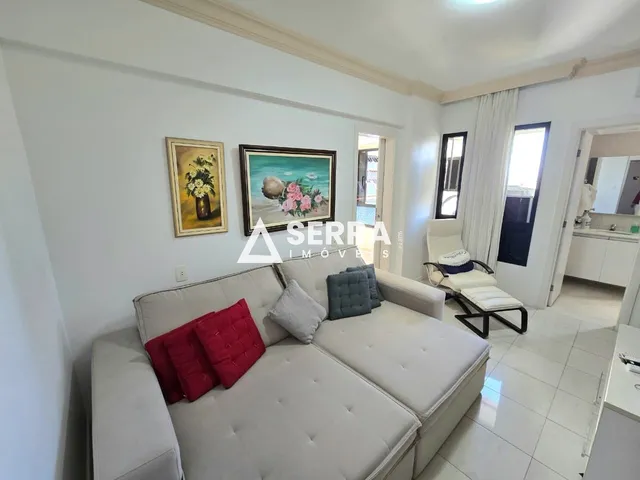 Imagem 14: Pituba | 4 Suítes + Gabinete | 228m² | Nascente | 4 Vagas