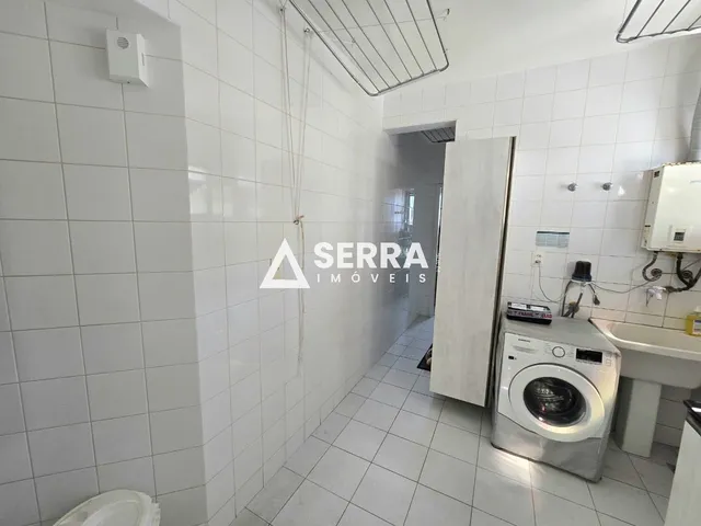 Imagem 11: Pituba | 4 Suítes + Gabinete | 228m² | Nascente | 4 Vagas